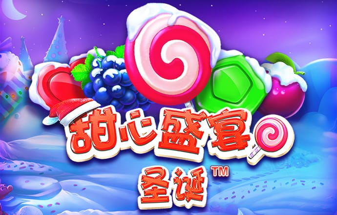 无限星空文化传媒官网