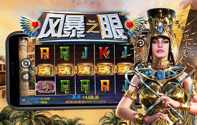 49图库图纸更新最快下载